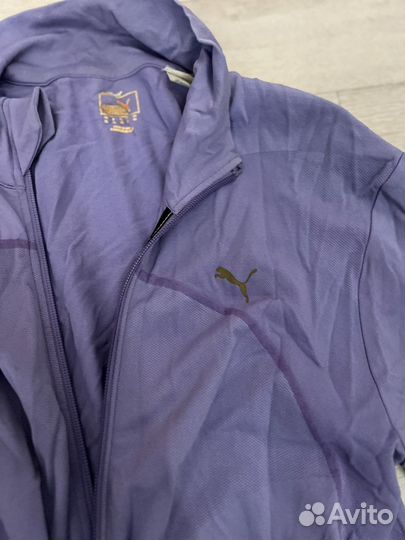 Спортивные вещи