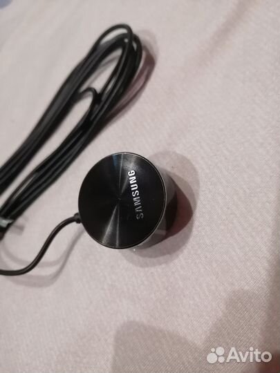 Samsung BN96-31644A ик-удлинитель Blaster