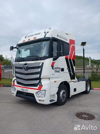 Водитель категории 