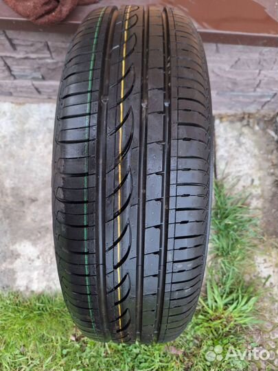 Formula Energy 190/65 R15