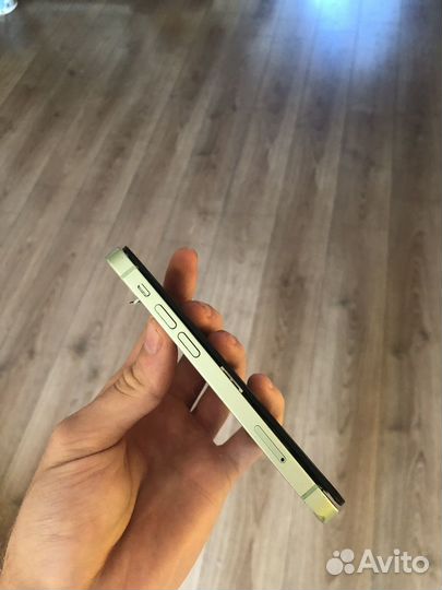 iPhone 12 mini, 64 ГБ