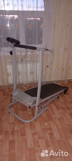 Спортивный инвентарь бу