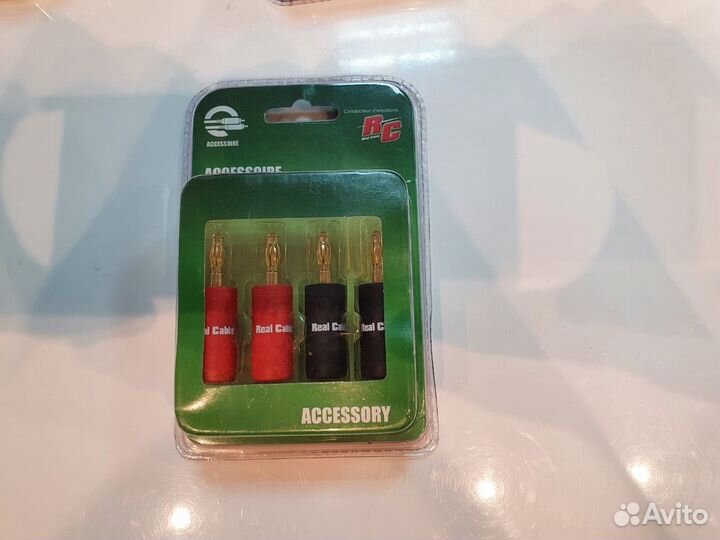 Supra Combicon -2PR-4psc