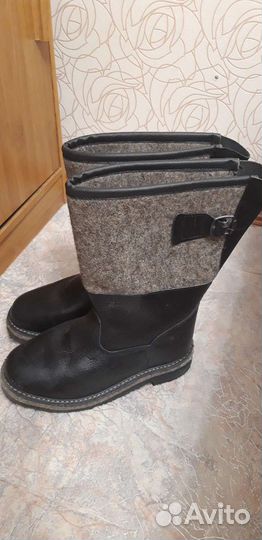 Детские коляски 2 в 1