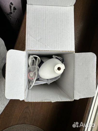 Ирригатор B-Well