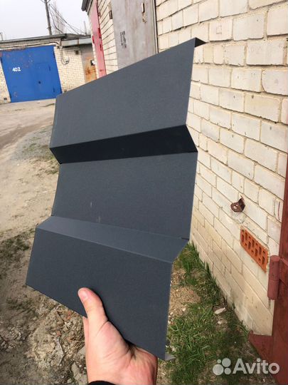 Грядки клумбы