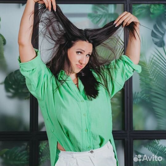 Ведущий на Свадьбу (Тамада), Корпоратив, Юбилей