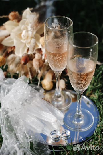 Свадебный фотограф фотосъемка love story