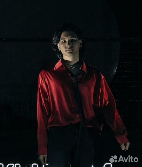 Фoтoмодeль для магазинoв на Оzоn