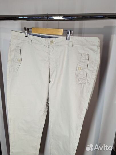 Штаны Marc O'Polo Оригинал Размер 44