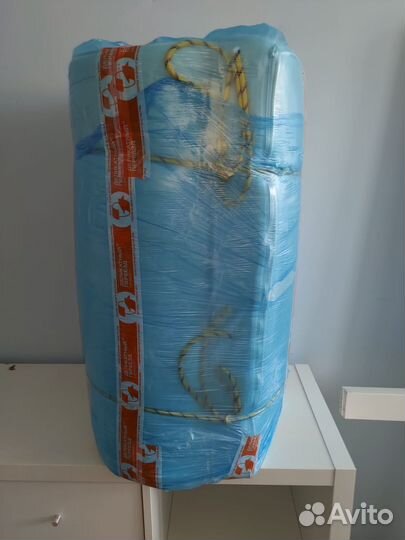 Икеа детская кровать