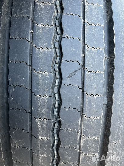 Колеса батоны bridgestone