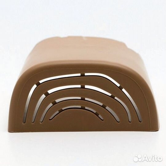 Укрытие для террариума