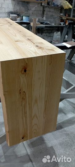 Тумба под тв