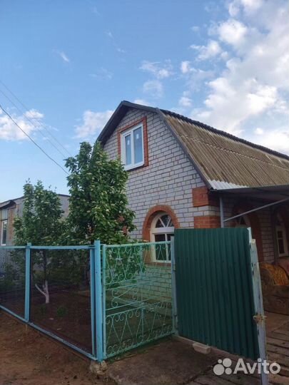 Пластиковые окна и балконы