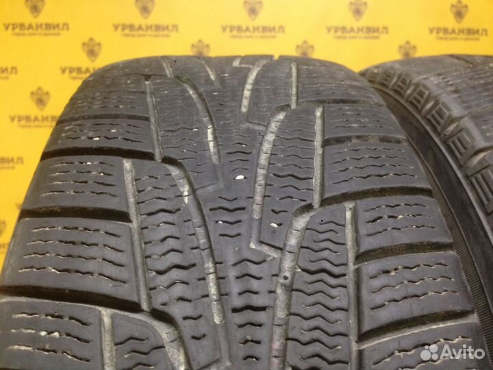 Marshal I'Zen KW31 185/65 R15