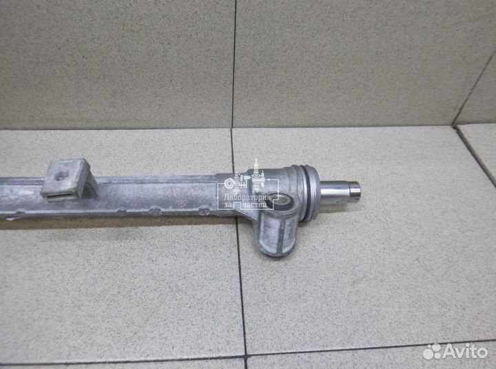 Рейка рулевая Fiat 51834767