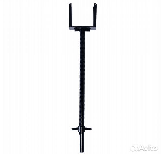 Унивилка резьбовая/домкрат (производитель)