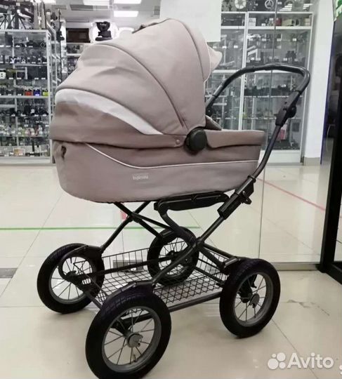 Inglesina Sofia