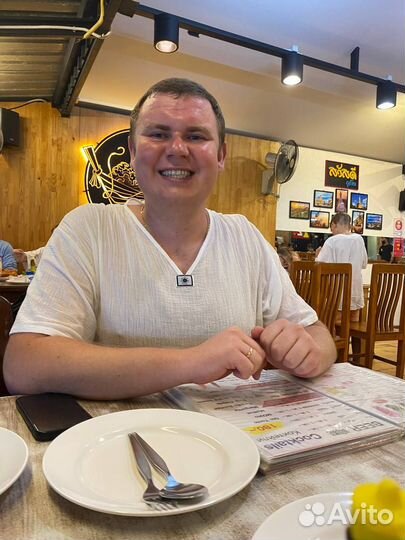 В поиске проекта для инвестиций от 30млн