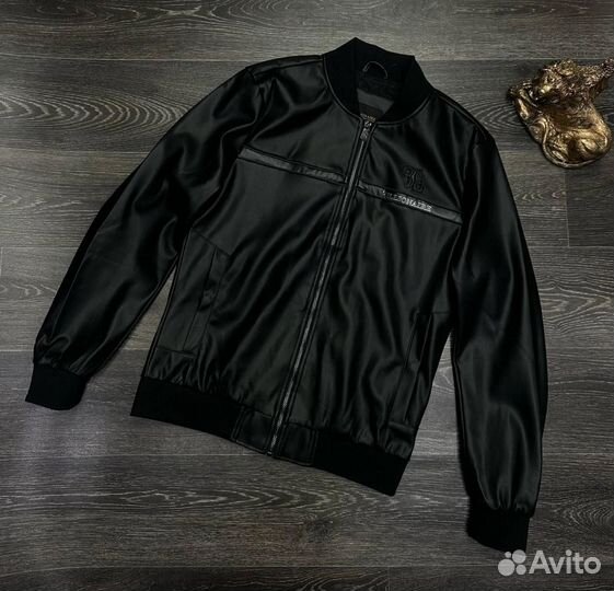Ветровки Брендовые Мужские