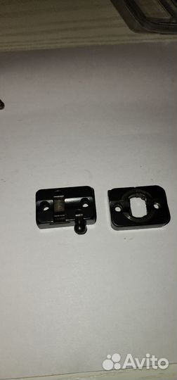 Основания Apel