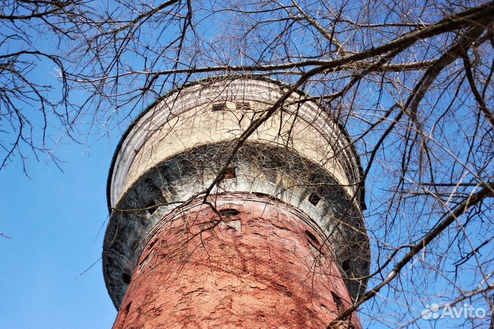 Экскурсия — Калининград — «Город пива, город сыра»