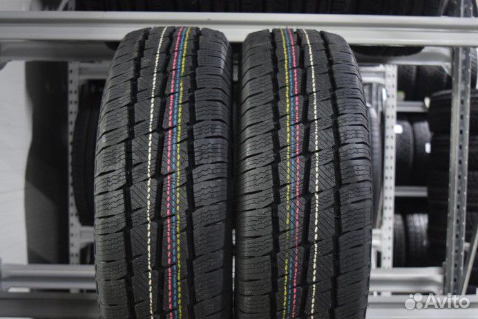 Sunfull SF-W05 215/65 R16