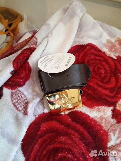 Одежда на мальчика 110