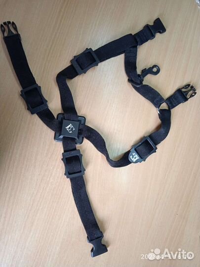 Гайтан для саксофона