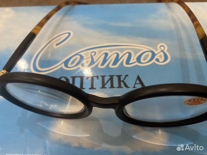 Очки +2,5,2,75,3, +3,5,10