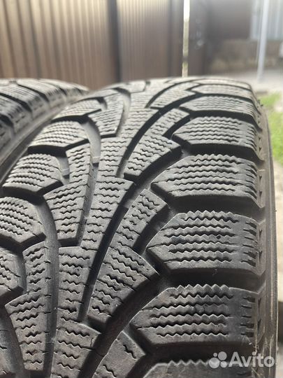 Nordman RS 185/65 R15 92R