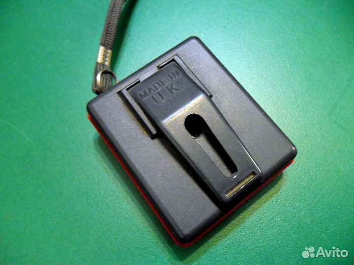 Сигнализация