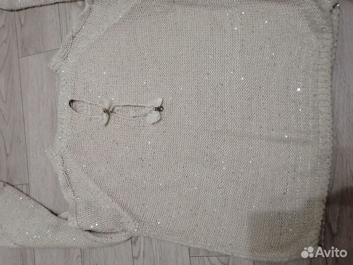 Кофты и штаны