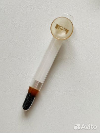 Градусник для аквариума