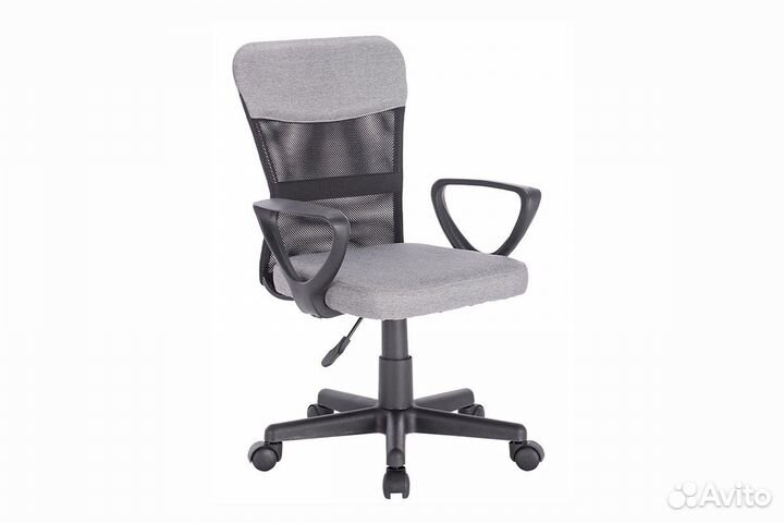 Кресло подростковое 