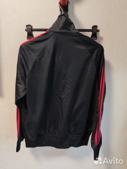 Adidas 80x