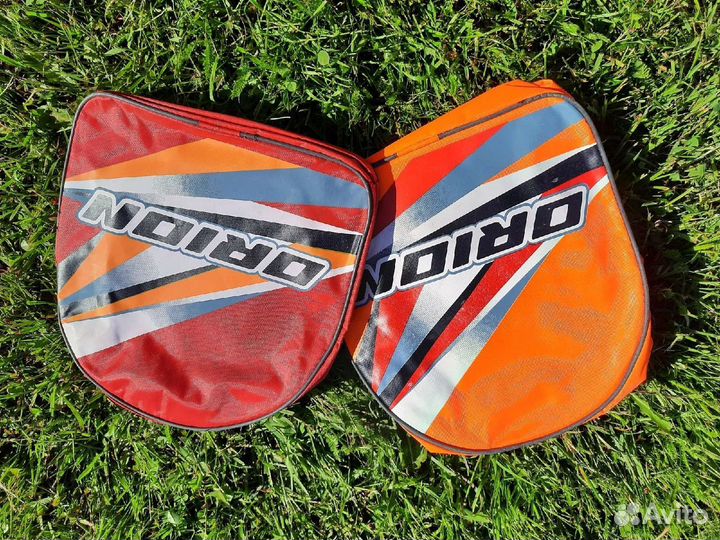 Дополнительные колеса для велосипеда,сумки