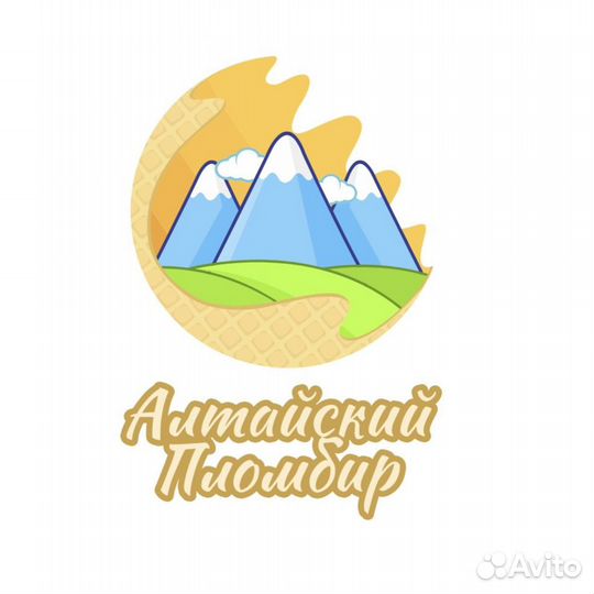 Продавец кассир