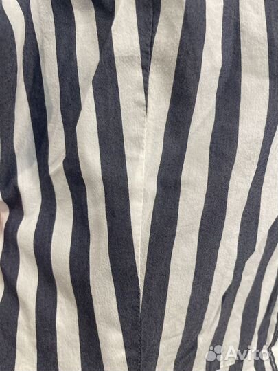 Платье Benetton