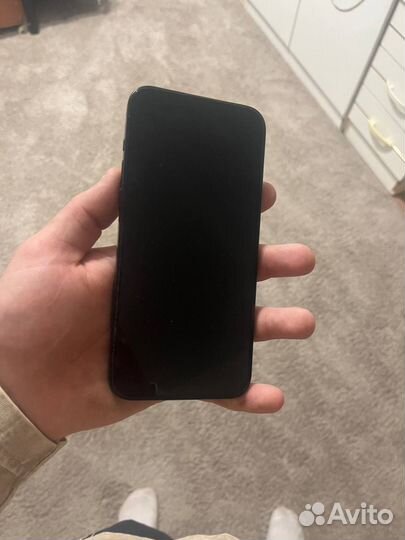 iPhone 15 Pro Max, 256 ГБ