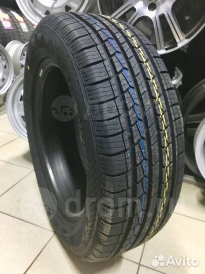 Massimo Stella S2 225/60 R17 98H