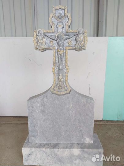 Плазменная и фрезерная резка чпу