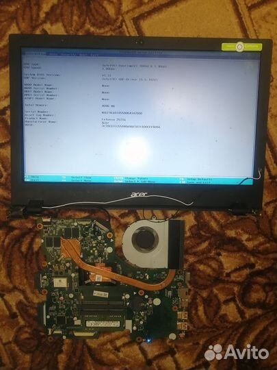 Zrt da0zrtmb6d0 rev d