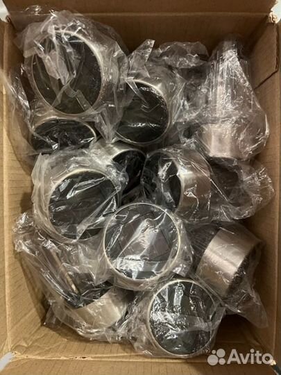 Фонарь уличный светодиодный