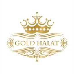 Gold Halat