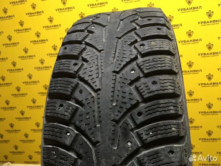 Nokian Tyres Hakkapeliitta 5 205/55 R16 94T