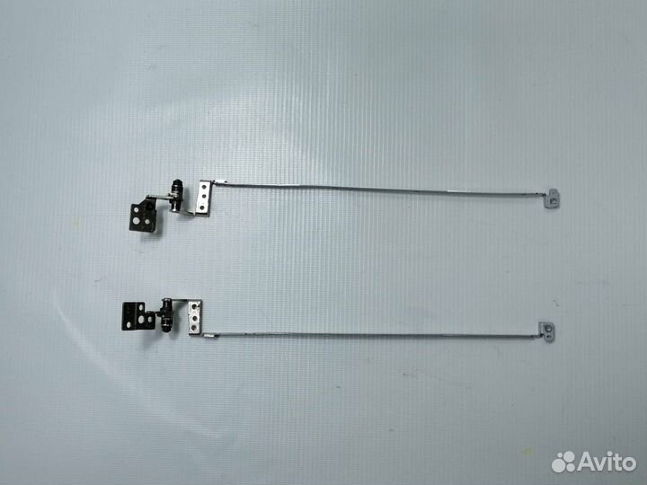 Петли для Acer Aspire 5552