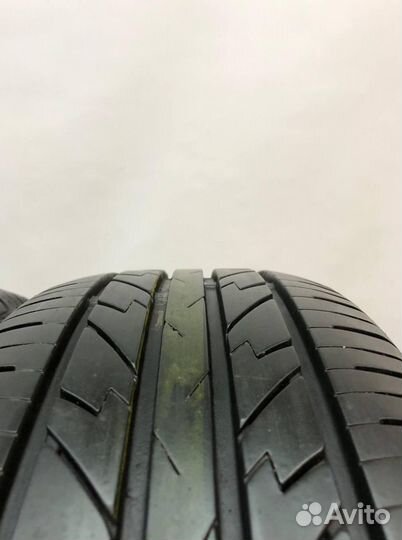 Dayton DT30 215/60 R16 98W