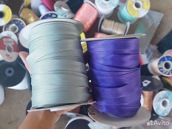 Косая бейка